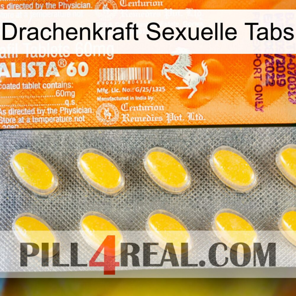 Dragon Power Sexual Tabs new05.jpg